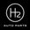 H2 Auto Parts - Home