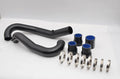 Toyota Hilux GD6 2.4 2.8 Aluminium Boost Pipe Upgrade (2016-2020)